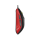 SteelSeries RIVAL 100 DOTA 2 EDITION - 1435814 - zdjęcie 4